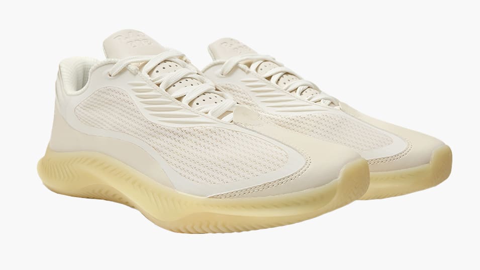 Yeezy jaune pale discount